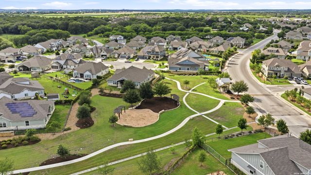 11993 TRAILING CRK, Schertz, TX 78154
