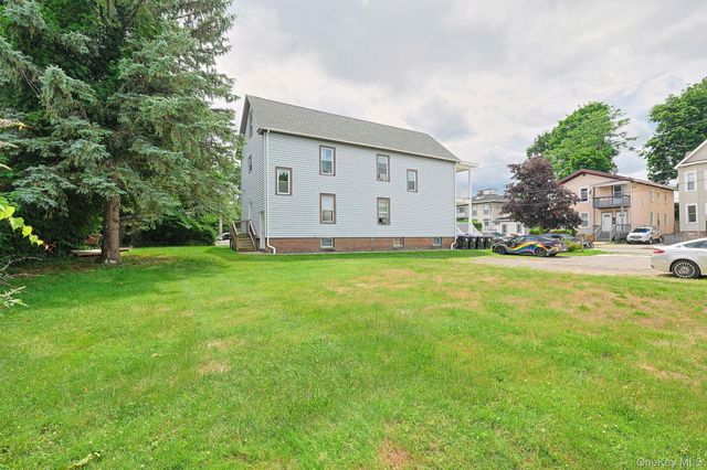1 Park Place, Poughkeepsie, NY 12601