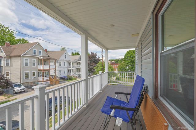 1 Park Place, Poughkeepsie, NY 12601