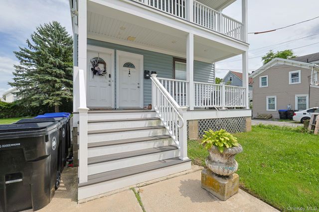 1 Park Place, Poughkeepsie, NY 12601