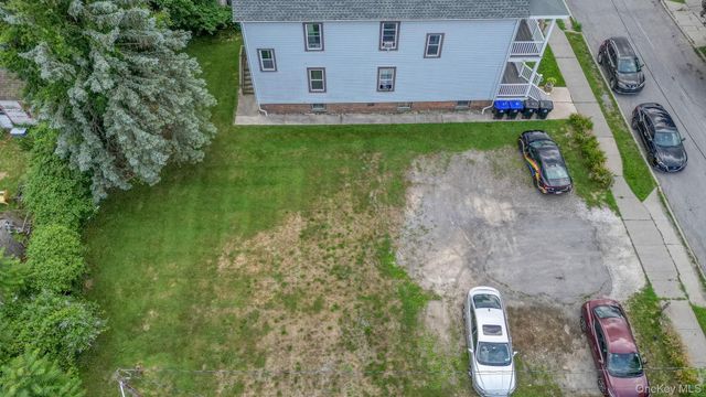1 Park Place, Poughkeepsie, NY 12601