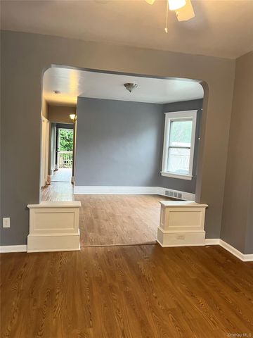 1 Park Place, Poughkeepsie, NY 12601