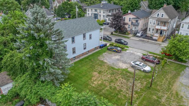 1 Park Place, Poughkeepsie, NY 12601