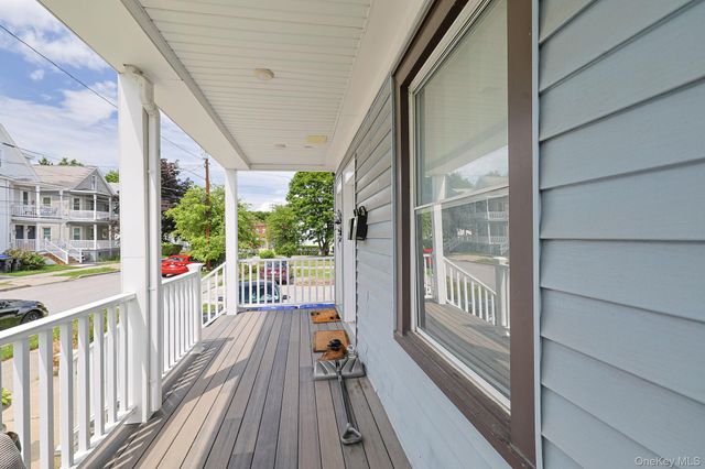 1 Park Place, Poughkeepsie, NY 12601