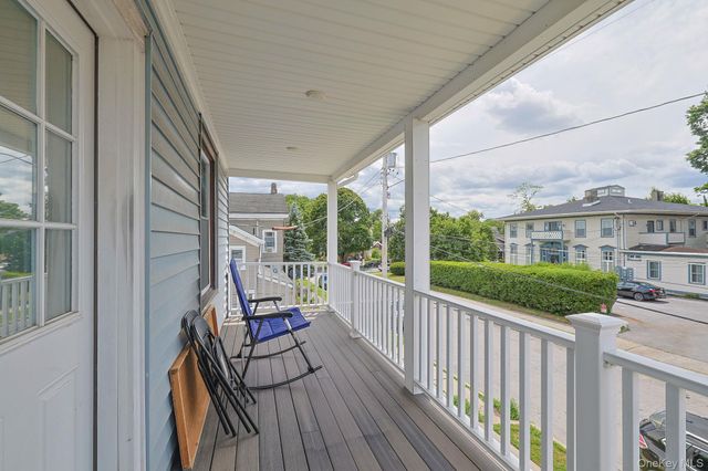 1 Park Place, Poughkeepsie, NY 12601