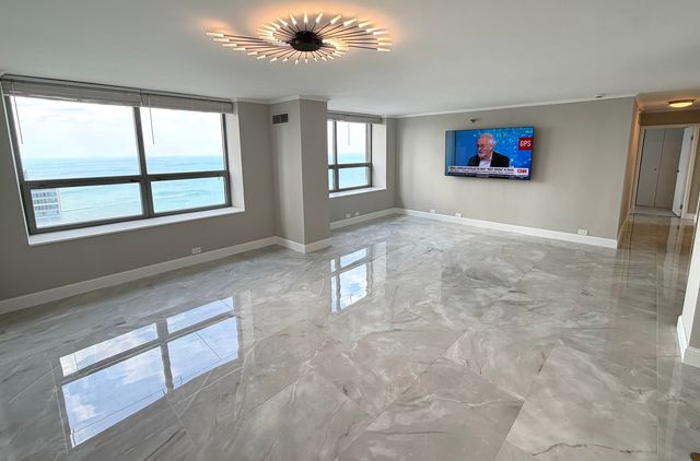 474 N Lake Shore Drive 6102, Chicago, IL 60611