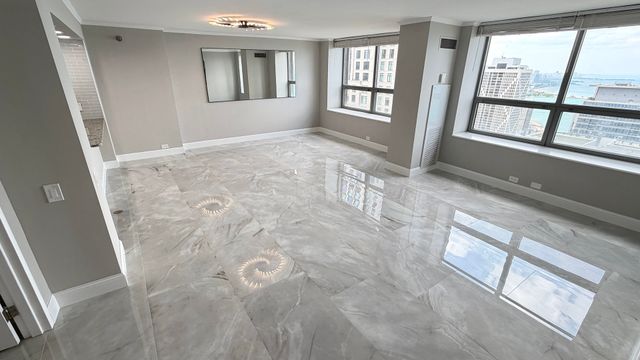 474 N Lake Shore Drive 6102, Chicago, IL 60611