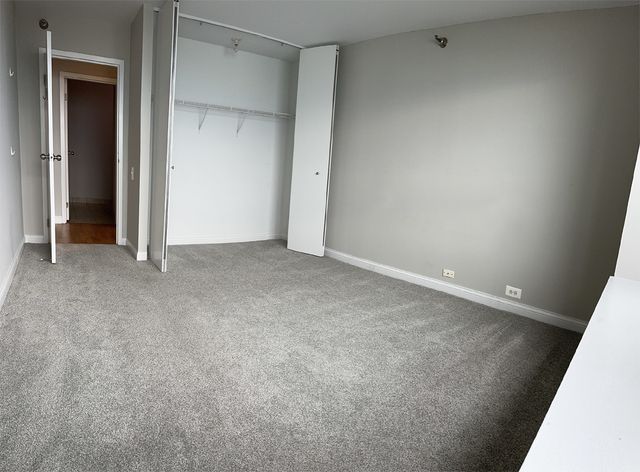 474 N Lake Shore Drive 6102, Chicago, IL 60611