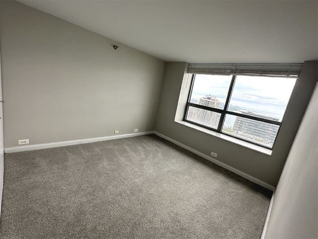 474 N Lake Shore Drive 6102, Chicago, IL 60611