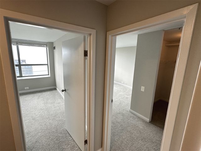 474 N Lake Shore Drive 6102, Chicago, IL 60611
