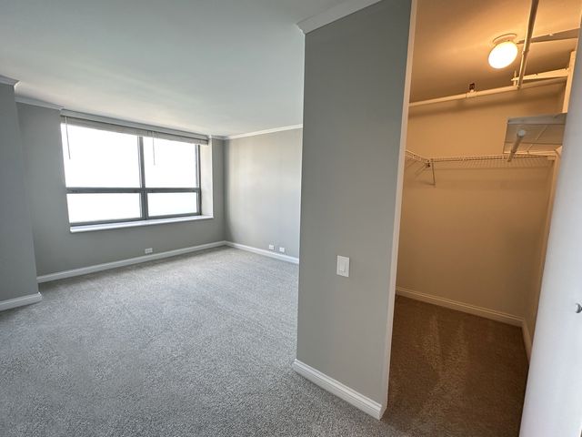 474 N Lake Shore Drive 6102, Chicago, IL 60611