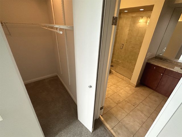 474 N Lake Shore Drive 6102, Chicago, IL 60611