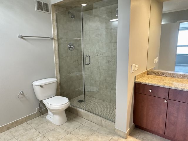 474 N Lake Shore Drive 6102, Chicago, IL 60611