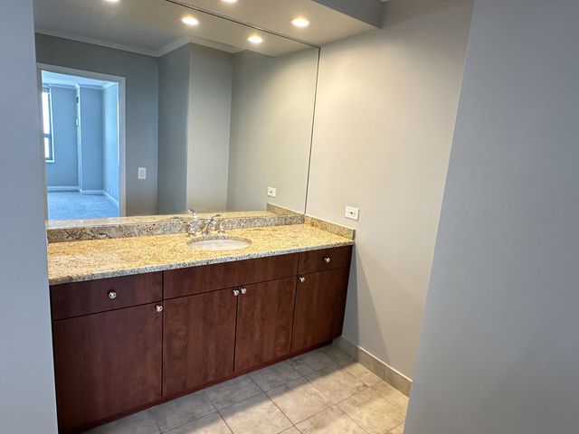 474 N Lake Shore Drive 6102, Chicago, IL 60611
