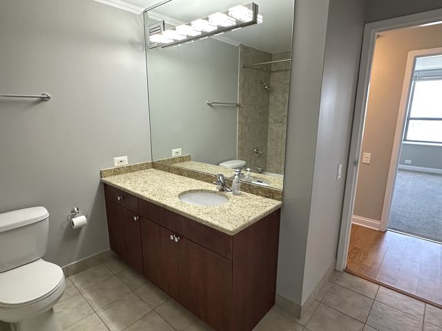 474 N Lake Shore Drive 6102, Chicago, IL 60611