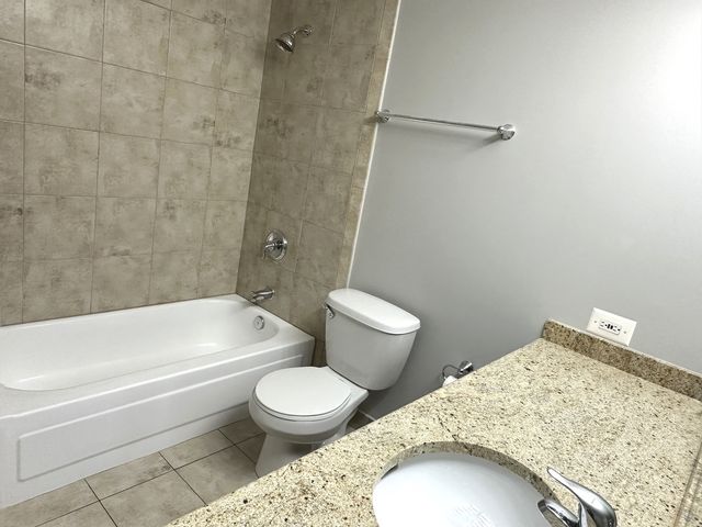 474 N Lake Shore Drive 6102, Chicago, IL 60611