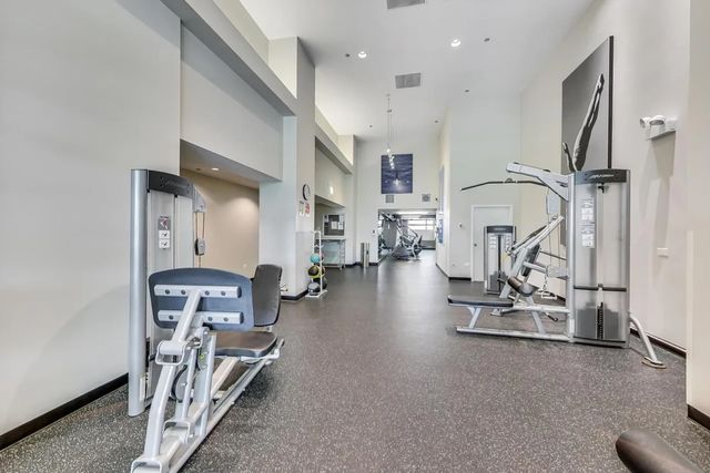 474 N Lake Shore Drive 6102, Chicago, IL 60611