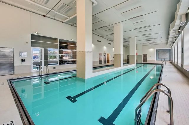 474 N Lake Shore Drive 6102, Chicago, IL 60611