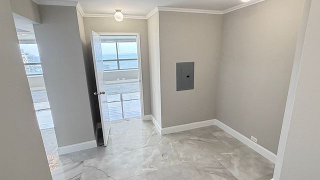 474 N Lake Shore Drive 6102, Chicago, IL 60611
