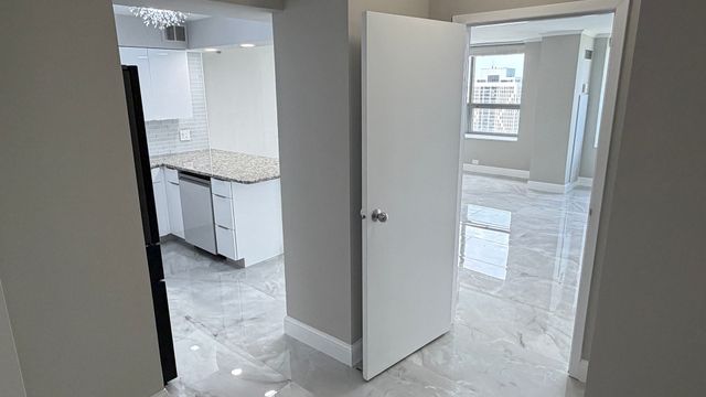 474 N Lake Shore Drive 6102, Chicago, IL 60611