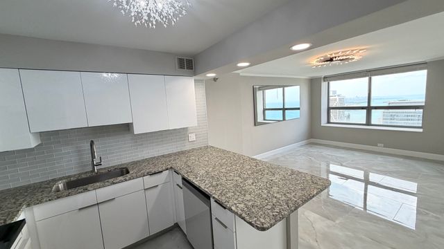 474 N Lake Shore Drive 6102, Chicago, IL 60611