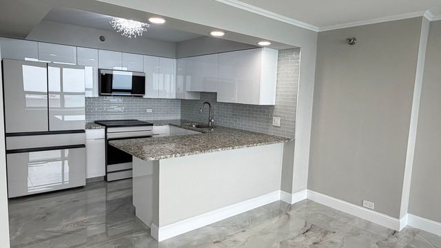 474 N Lake Shore Drive 6102, Chicago, IL 60611