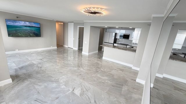 474 N Lake Shore Drive 6102, Chicago, IL 60611