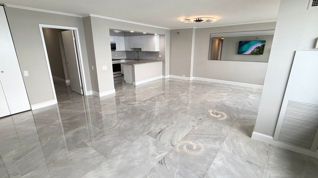 474 N Lake Shore Drive 6102, Chicago, IL 60611