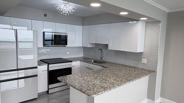 474 N Lake Shore Drive 6102, Chicago, IL 60611