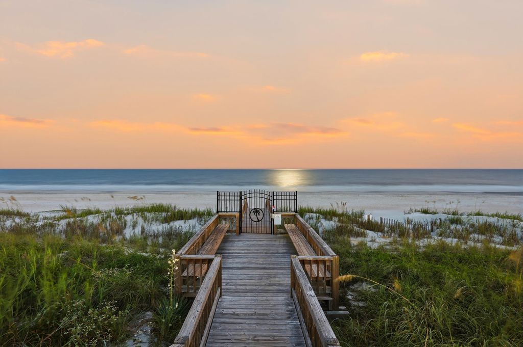 371 S Dunes Dr Unit D16, Pawleys Island, SC 29585 — photo 5
