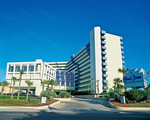 1105 S Ocean Blvd. # 136, Myrtle Beach, SC 29577