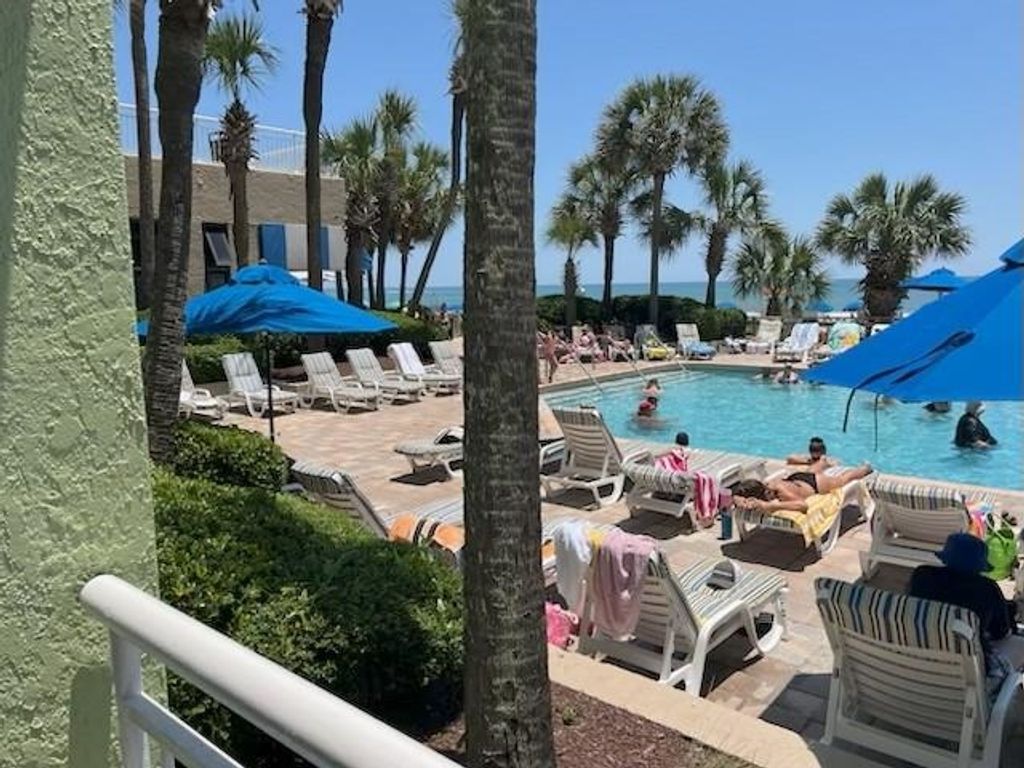 1105 S Ocean Blvd. # 136, Myrtle Beach, SC 29577 — photo 2