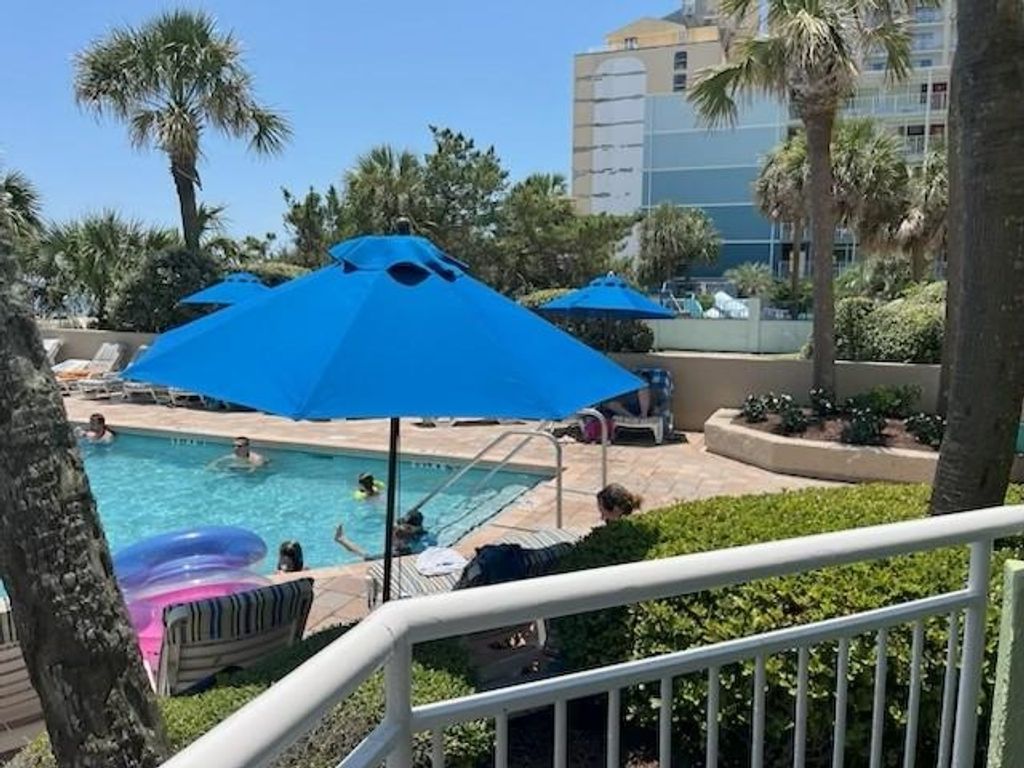 1105 S Ocean Blvd. # 136, Myrtle Beach, SC 29577 — photo 4