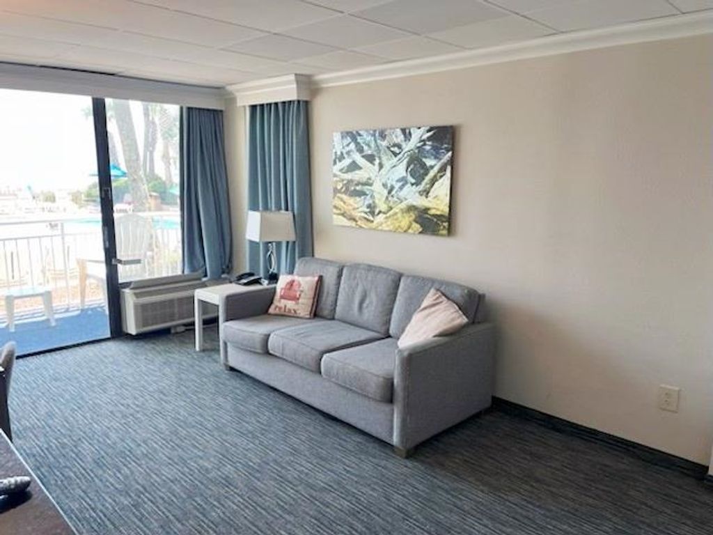 1105 S Ocean Blvd. # 136, Myrtle Beach, SC 29577 — photo 5