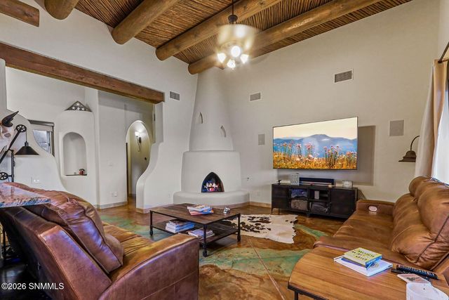 8060 Constitution Road, Las Cruces, NM 88007