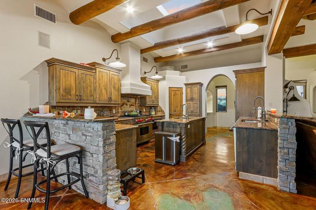 8060 Constitution Road, Las Cruces, NM 88007