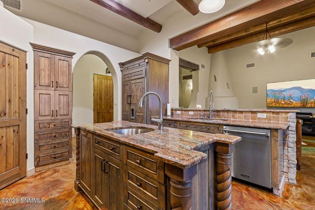 8060 Constitution Road, Las Cruces, NM 88007