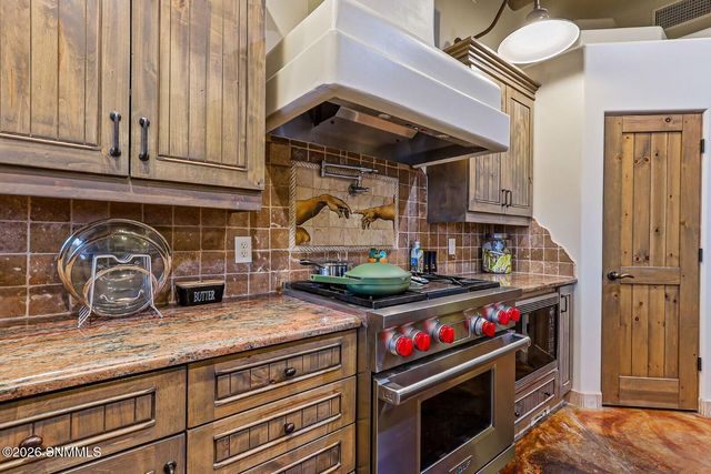 8060 Constitution Road, Las Cruces, NM 88007
