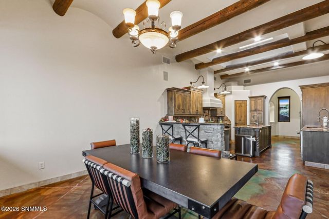 8060 Constitution Road, Las Cruces, NM 88007