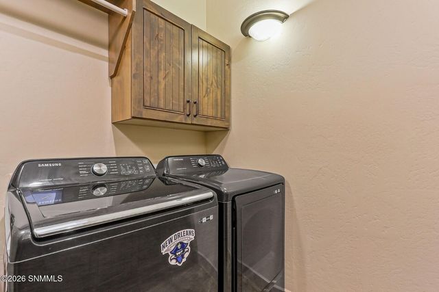 8060 Constitution Road, Las Cruces, NM 88007