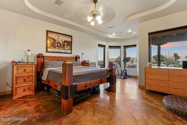 8060 Constitution Road, Las Cruces, NM 88007