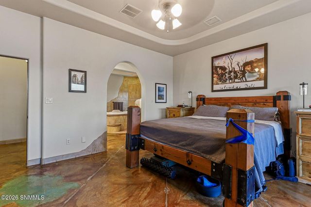 8060 Constitution Road, Las Cruces, NM 88007