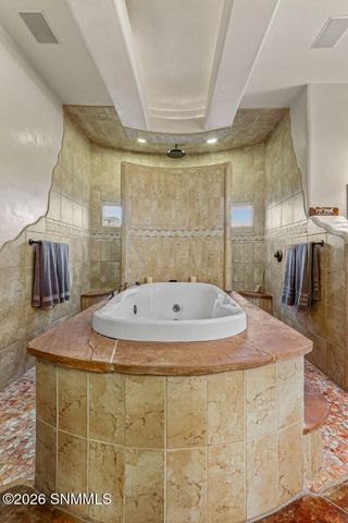 8060 Constitution Road, Las Cruces, NM 88007