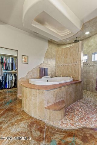 8060 Constitution Road, Las Cruces, NM 88007
