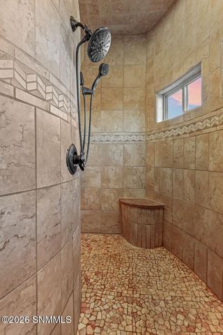 8060 Constitution Road, Las Cruces, NM 88007