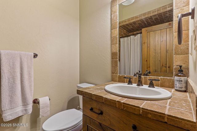 8060 Constitution Road, Las Cruces, NM 88007