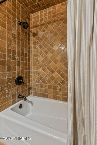 8060 Constitution Road, Las Cruces, NM 88007