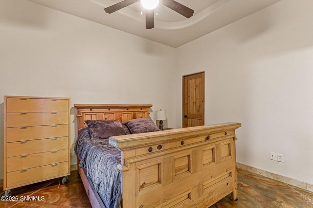 8060 Constitution Road, Las Cruces, NM 88007