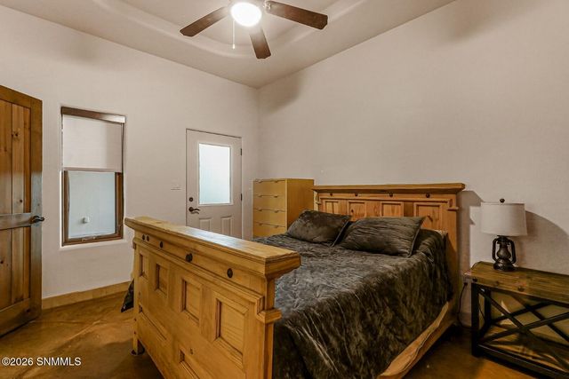 8060 Constitution Road, Las Cruces, NM 88007