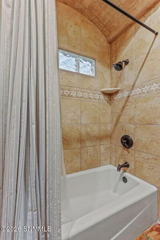 8060 Constitution Road, Las Cruces, NM 88007